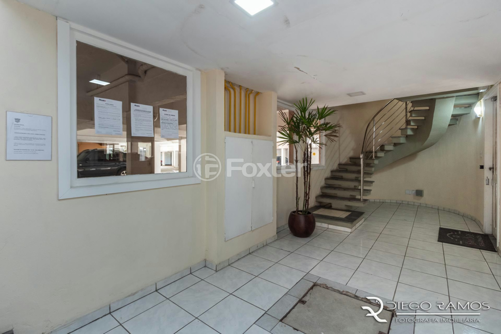 Apartamento à venda com 4 quartos, 123m² - Foto 35