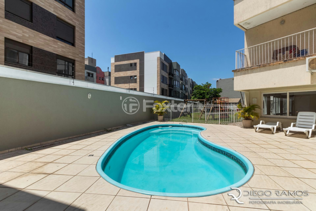 Apartamento à venda com 4 quartos, 123m² - Foto 31