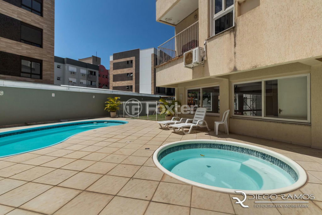 Apartamento à venda com 4 quartos, 123m² - Foto 32
