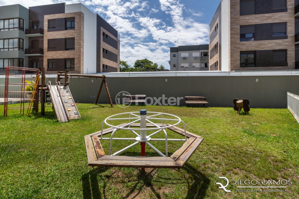 Apartamento à venda com 4 quartos, 123m² - Foto 33