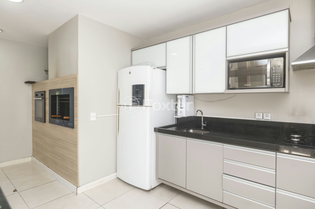 Apartamento à venda com 2 quartos, 68m² - Foto 36