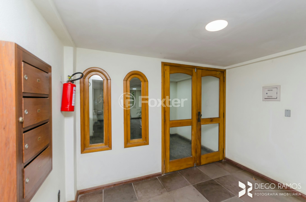 Cobertura à venda com 2 quartos, 123m² - Foto 27