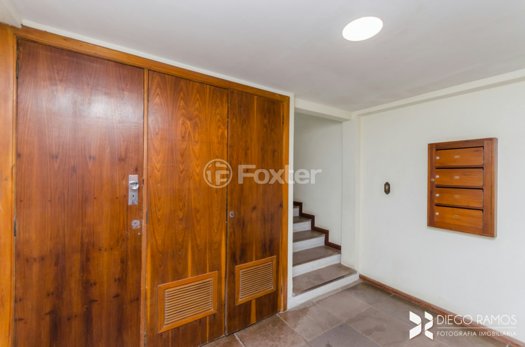 Cobertura à venda com 2 quartos, 123m² - Foto 29