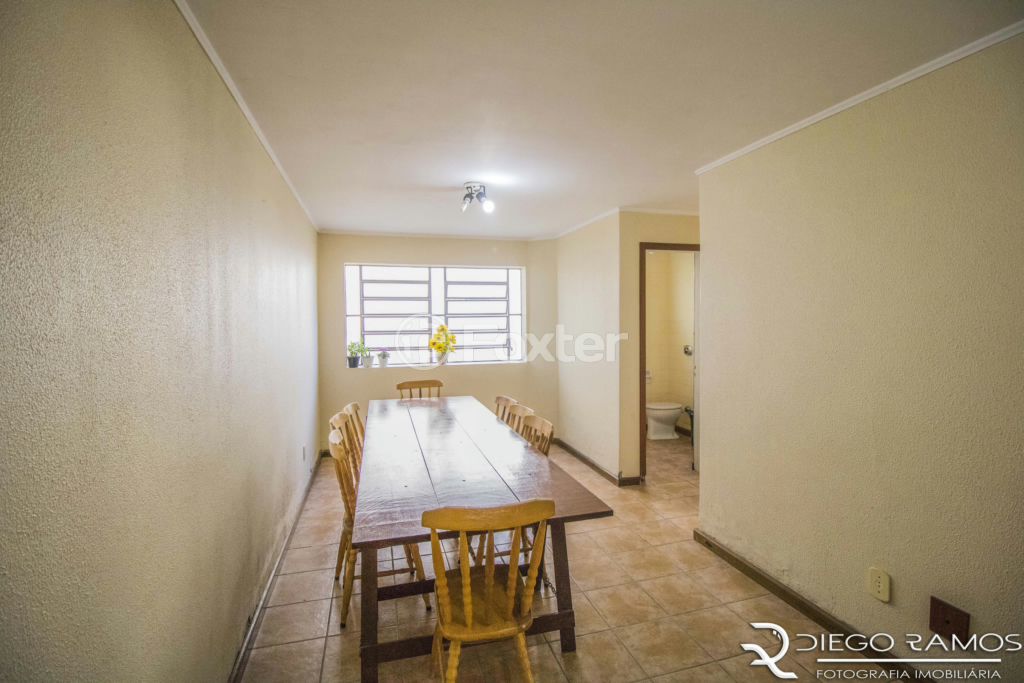 Apartamento à venda com 2 quartos, 65m² - Foto 31