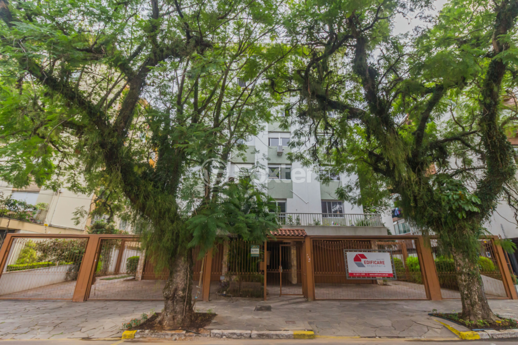 Apartamento à venda com 1 quarto, 42m² - Foto 31