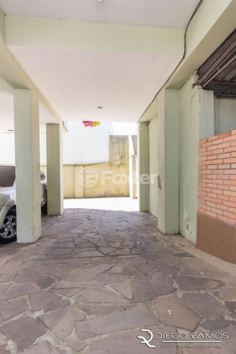 Cobertura à venda com 3 quartos, 150m² - Foto 44