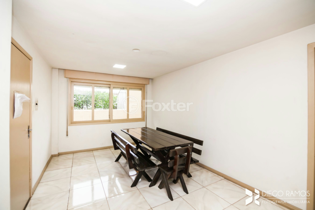 Apartamento à venda com 3 quartos, 139m² - Foto 23