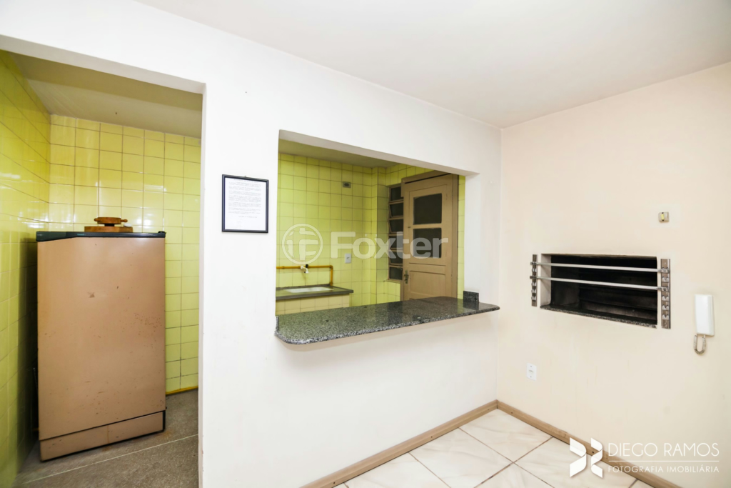 Apartamento à venda com 3 quartos, 139m² - Foto 25