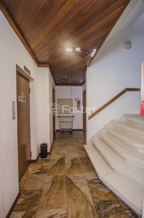 Cobertura à venda com 3 quartos, 208m² - Foto 51