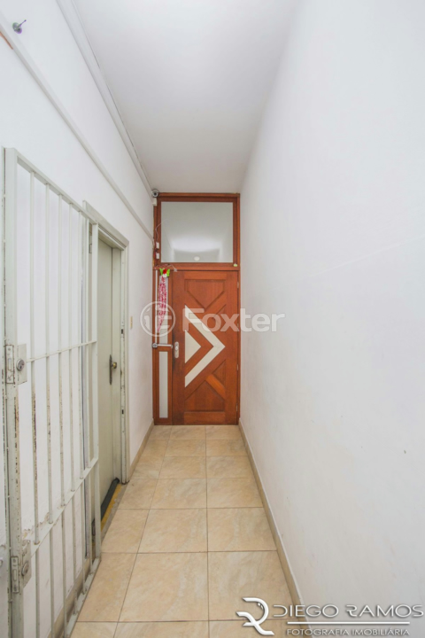 Apartamento à venda com 2 quartos, 53m² - Foto 19