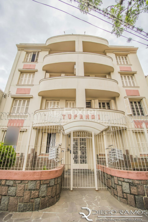 Apartamento à venda com 3 quartos, 90m² - Foto 34