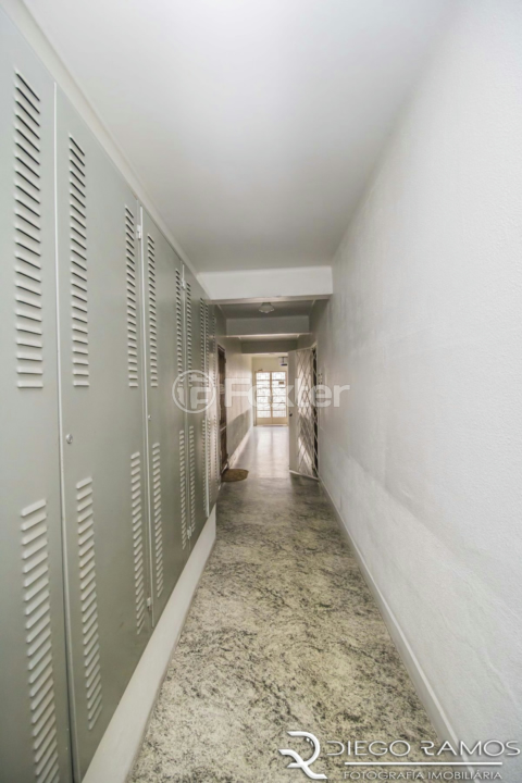Apartamento à venda com 3 quartos, 90m² - Foto 35
