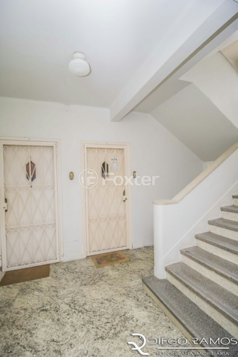 Apartamento à venda com 3 quartos, 90m² - Foto 36