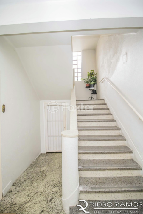 Apartamento à venda com 3 quartos, 90m² - Foto 37