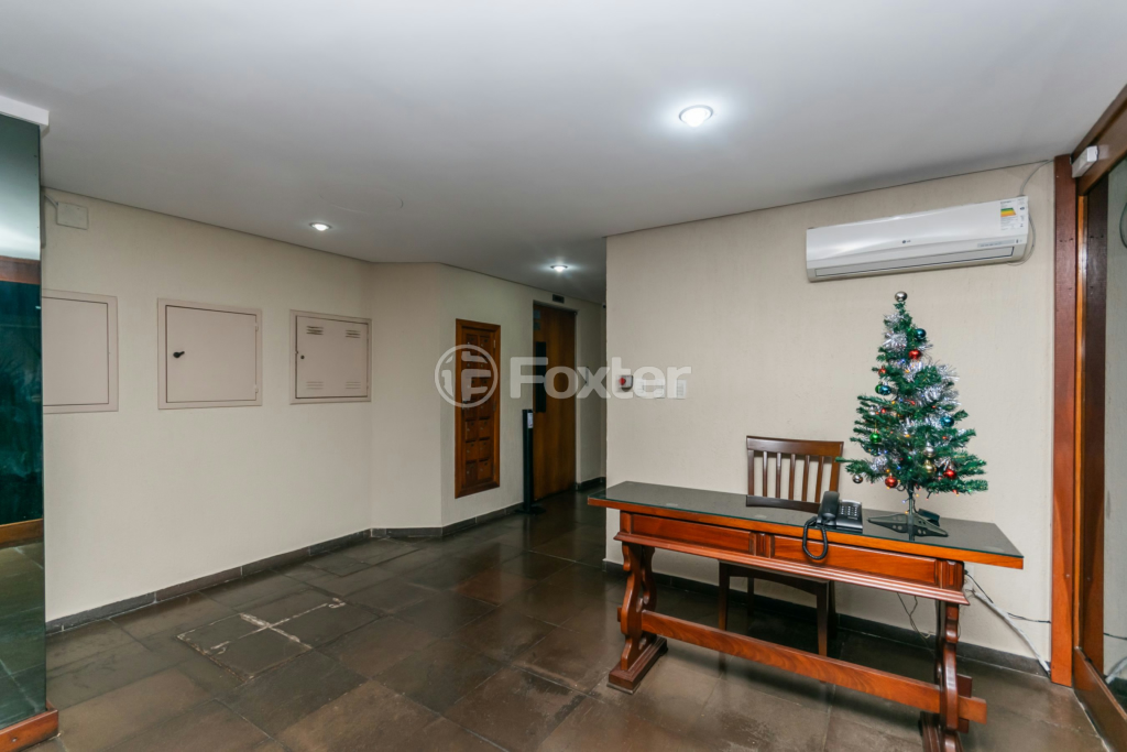 Cobertura à venda com 3 quartos, 260m² - Foto 9