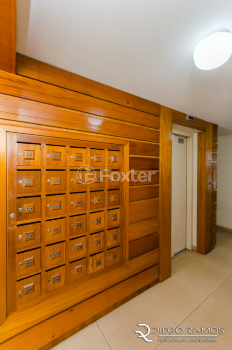 Conjunto Comercial-Sala à venda, 18m² - Foto 16