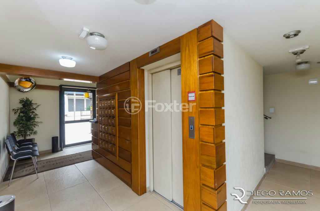 Conjunto Comercial-Sala à venda, 18m² - Foto 13