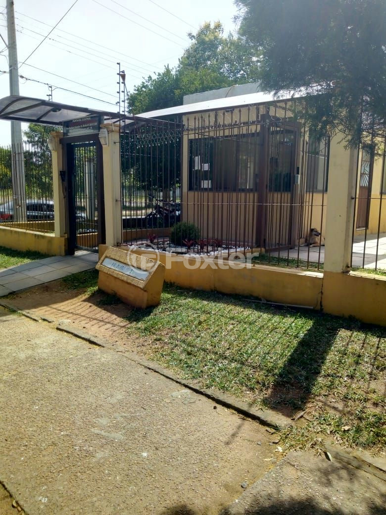 Apartamento à venda com 2 quartos, 55m² - Foto 14