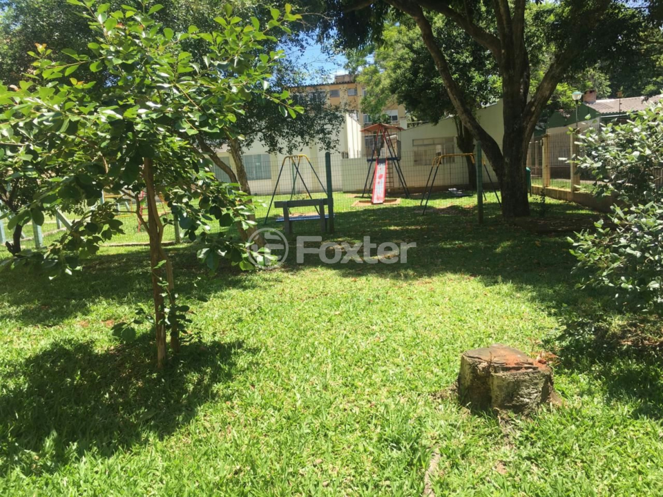 Apartamento à venda com 2 quartos, 55m² - Foto 18