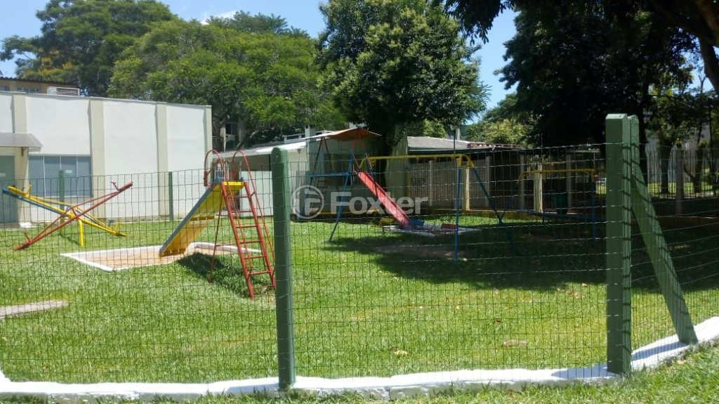 Apartamento à venda com 2 quartos, 55m² - Foto 16