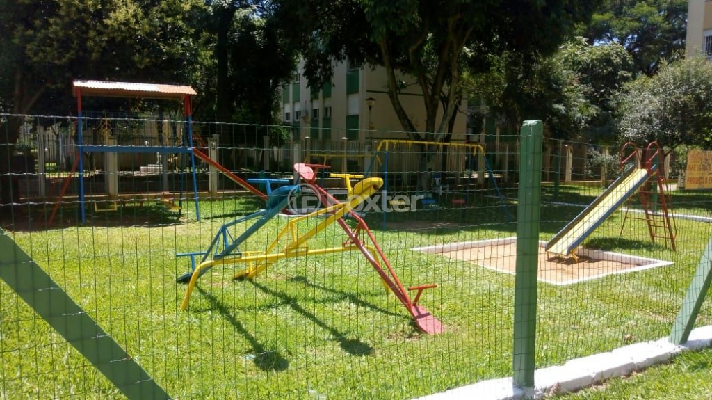 Apartamento à venda com 2 quartos, 55m² - Foto 15