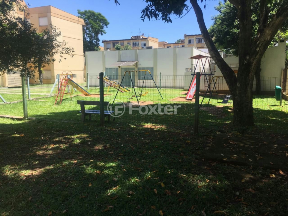 Apartamento à venda com 2 quartos, 55m² - Foto 17