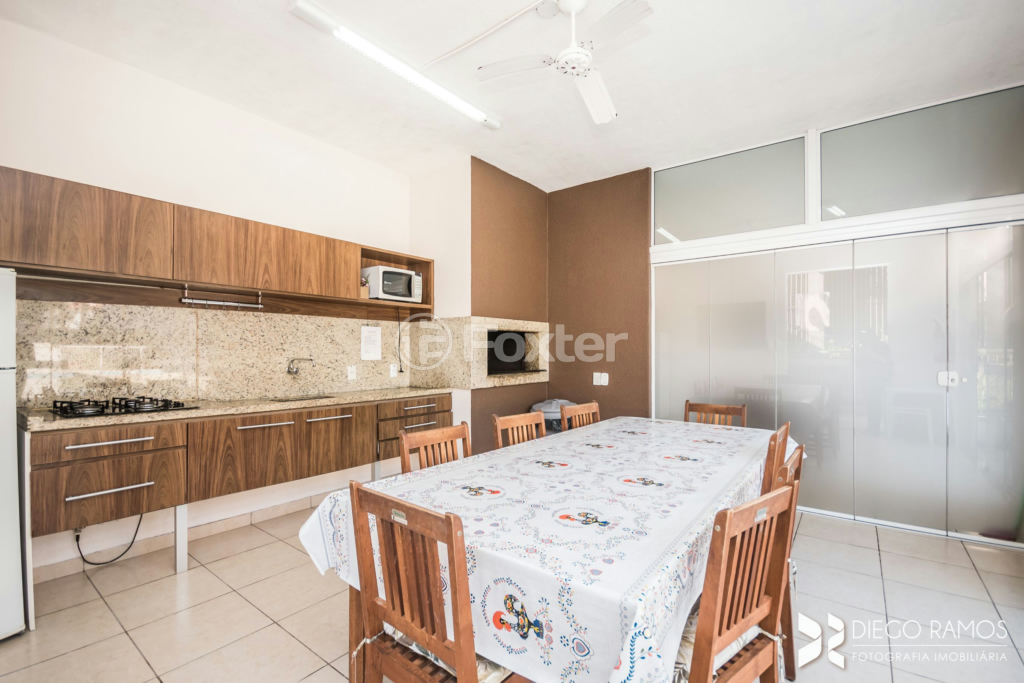 Apartamento à venda com 3 quartos, 74m² - Foto 53