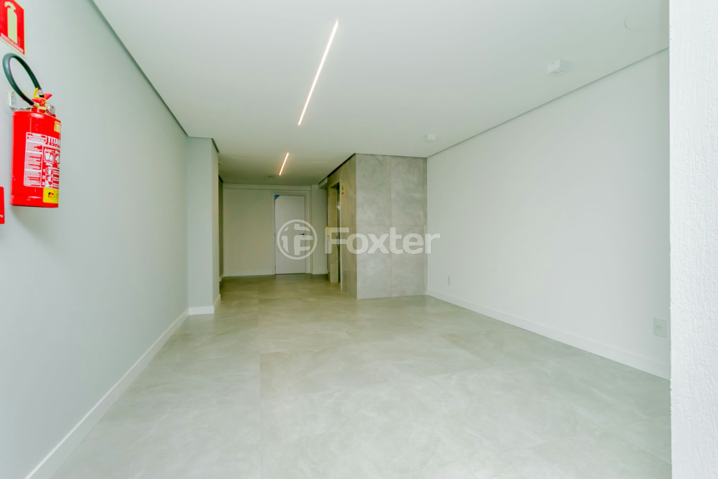 Apartamento à venda com 2 quartos, 66m² - Foto 12