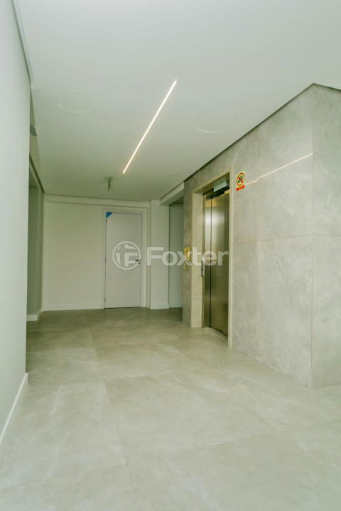 Apartamento à venda com 2 quartos, 66m² - Foto 13