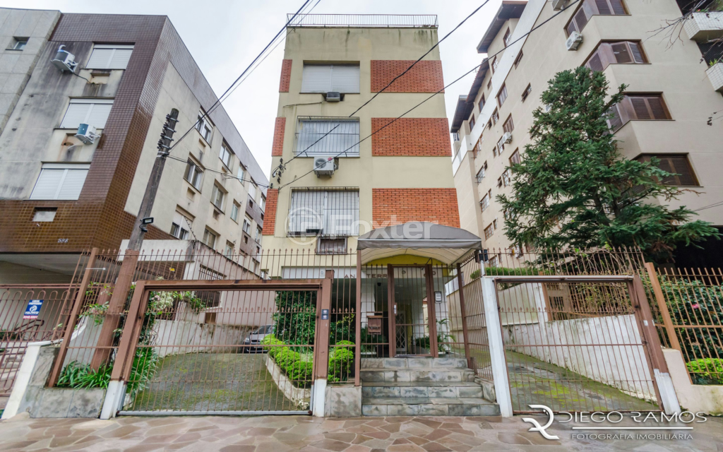 Cobertura à venda com 2 quartos, 156m² - Foto 18