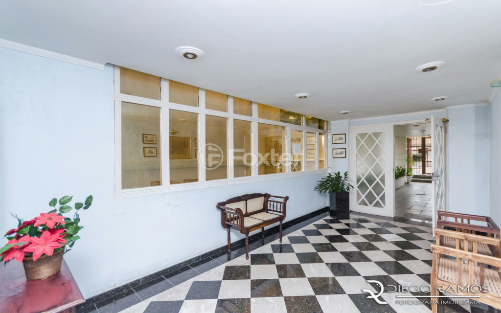 Cobertura à venda com 2 quartos, 156m² - Foto 19