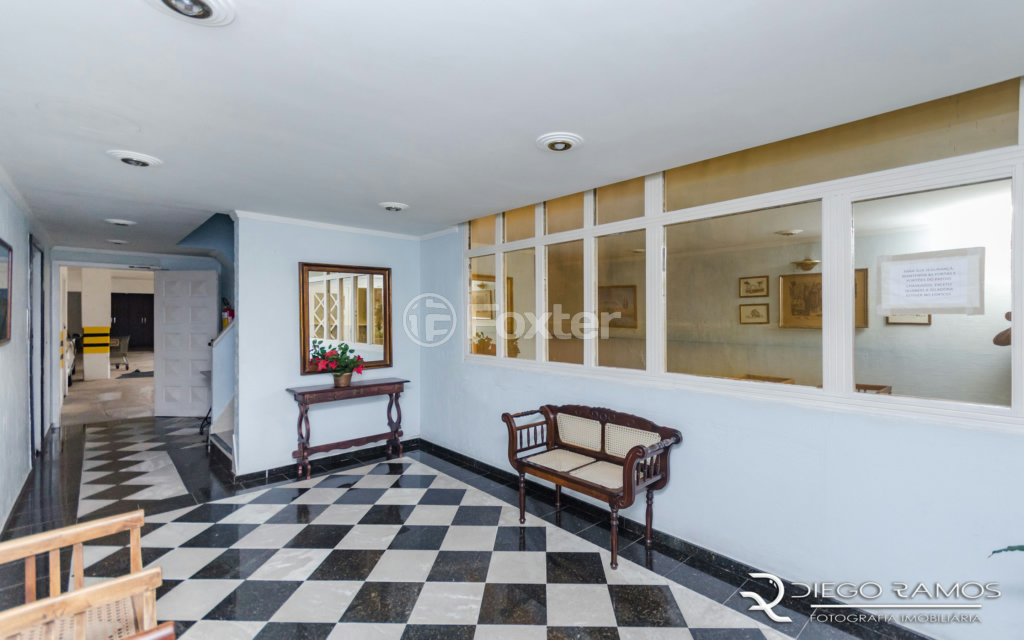 Cobertura à venda com 2 quartos, 156m² - Foto 20
