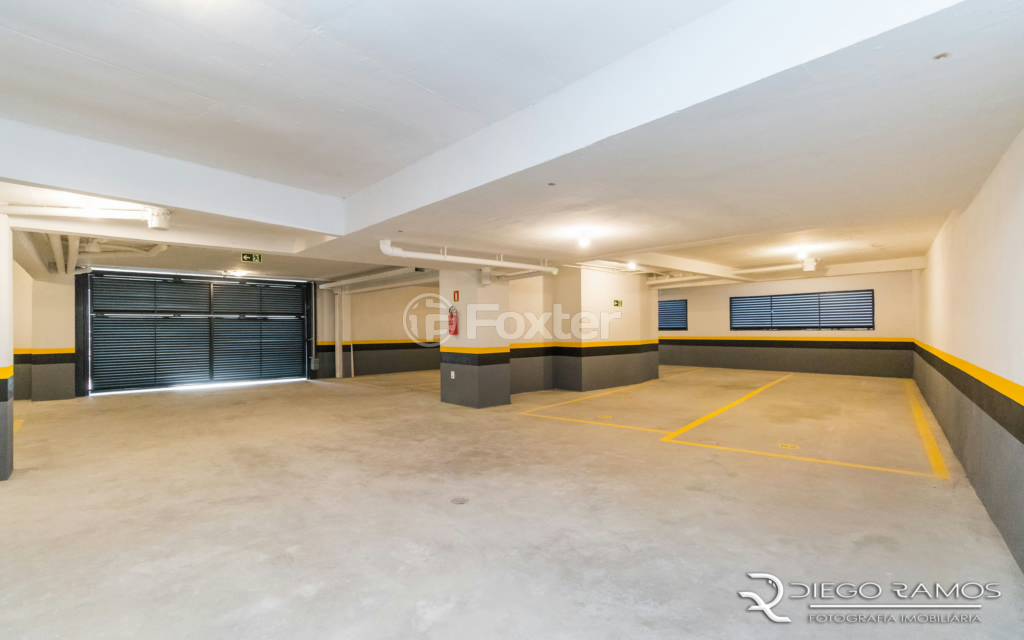 Apartamento à venda com 3 quartos, 94m² - Foto 25