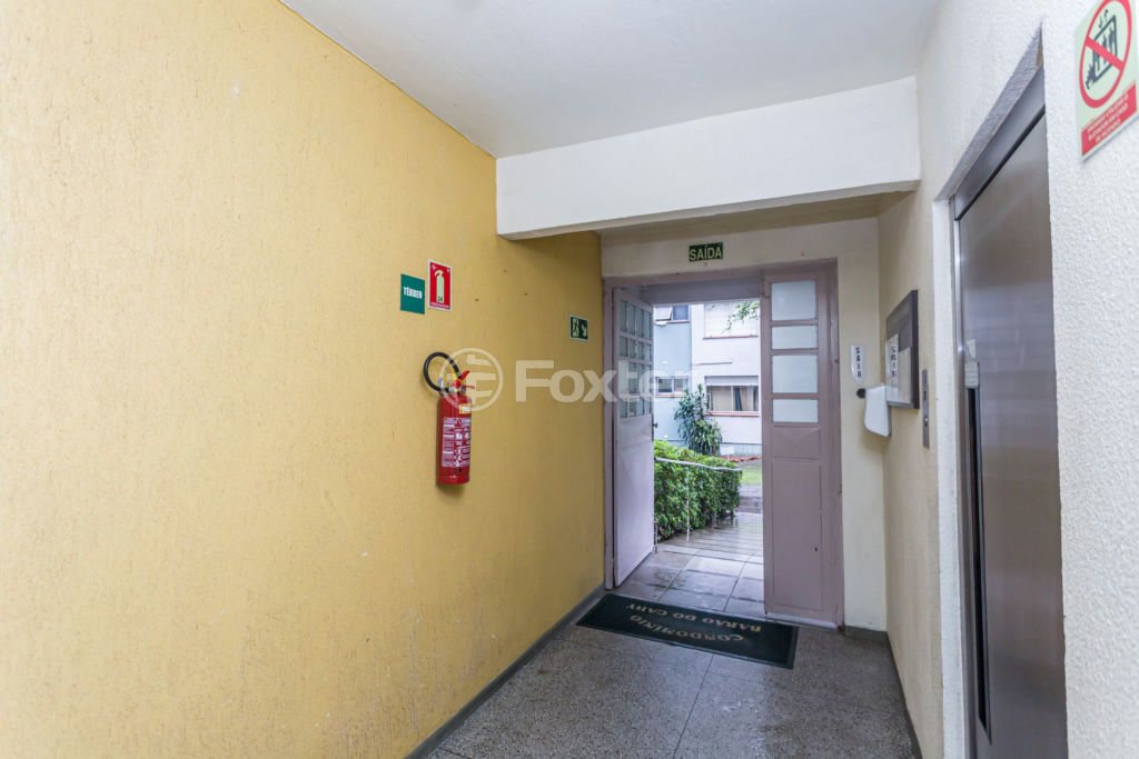 Apartamento à venda com 3 quartos, 69m² - Foto 23