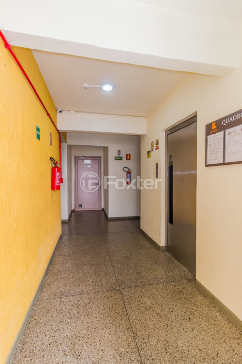 Apartamento à venda com 3 quartos, 69m² - Foto 46