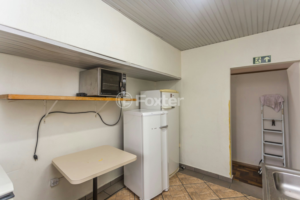 Apartamento à venda com 3 quartos, 69m² - Foto 39