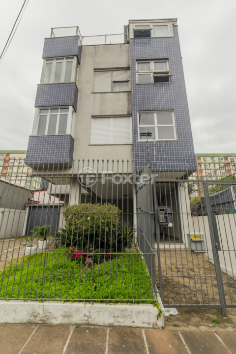 Cobertura à venda com 1 quarto, 85m² - Foto 26