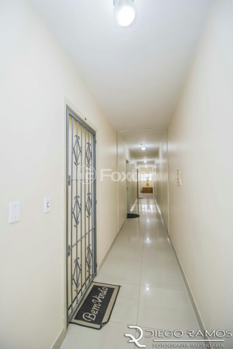 Cobertura à venda com 1 quarto, 85m² - Foto 28