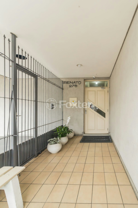 Cobertura à venda com 1 quarto, 85m² - Foto 29