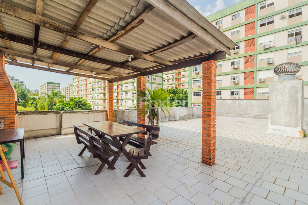 Cobertura à venda com 1 quarto, 85m² - Foto 34