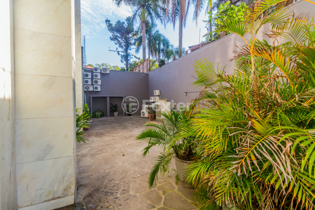 Conjunto Comercial-Sala à venda, 44m² - Foto 25