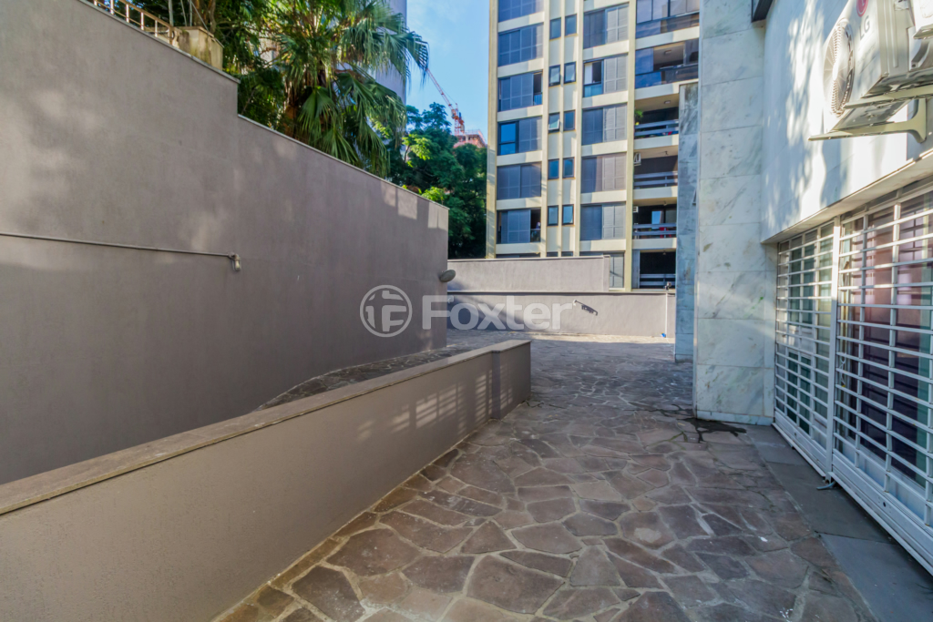 Conjunto Comercial-Sala à venda, 44m² - Foto 26