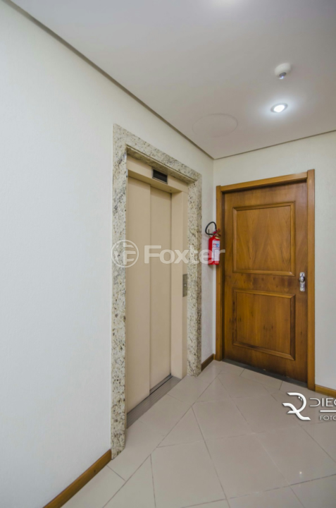 Apartamento à venda com 3 quartos, 96m² - Foto 29