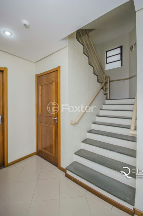 Apartamento à venda com 3 quartos, 96m² - Foto 30