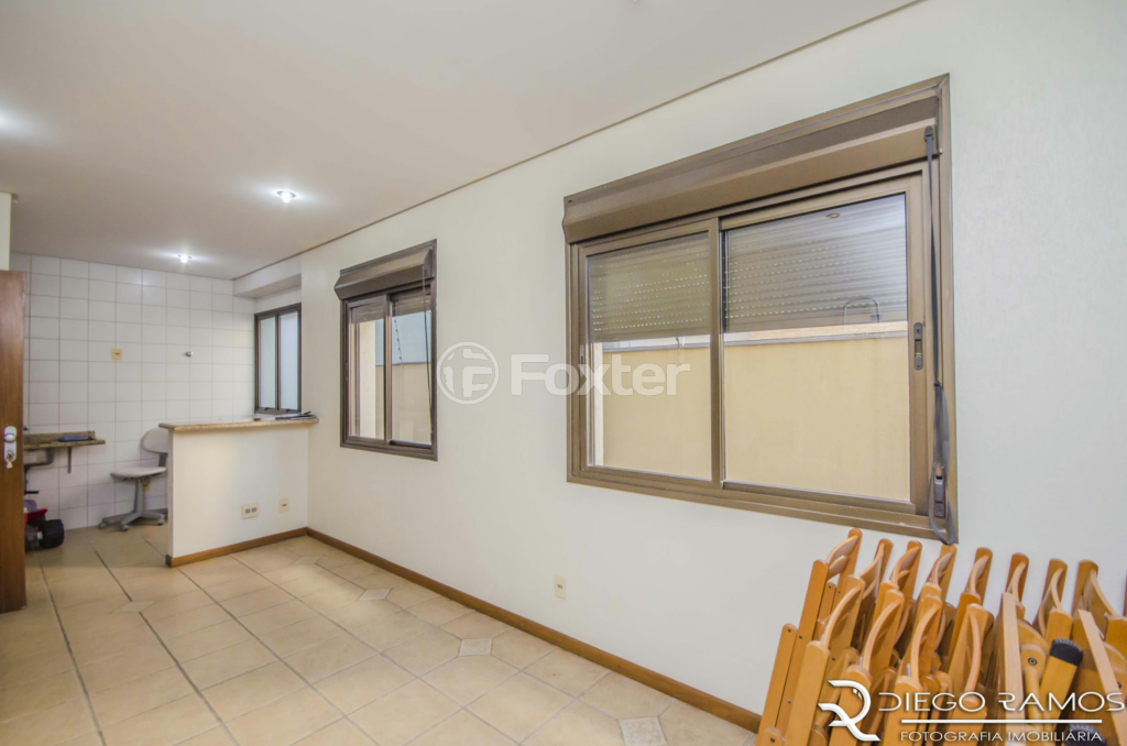 Apartamento à venda com 3 quartos, 96m² - Foto 31