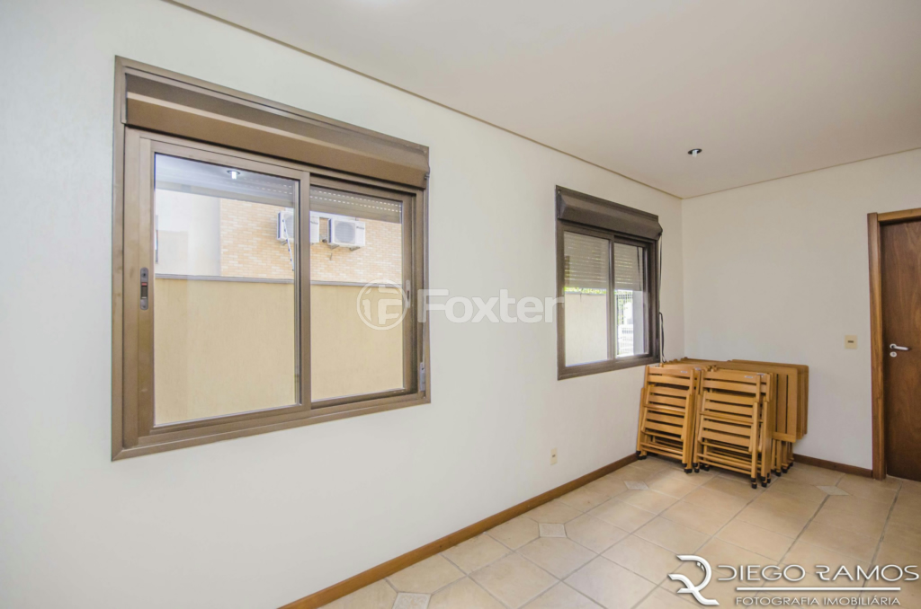 Apartamento à venda com 3 quartos, 96m² - Foto 32