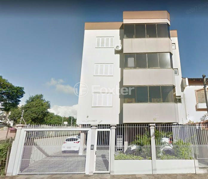 Apartamento à venda com 3 quartos, 101m² - Foto 19