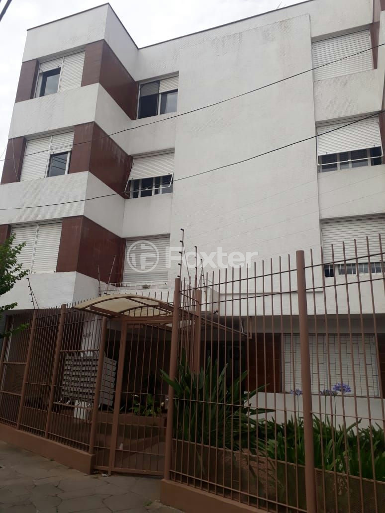 Apartamento à venda com 1 quarto, 42m² - Foto 13