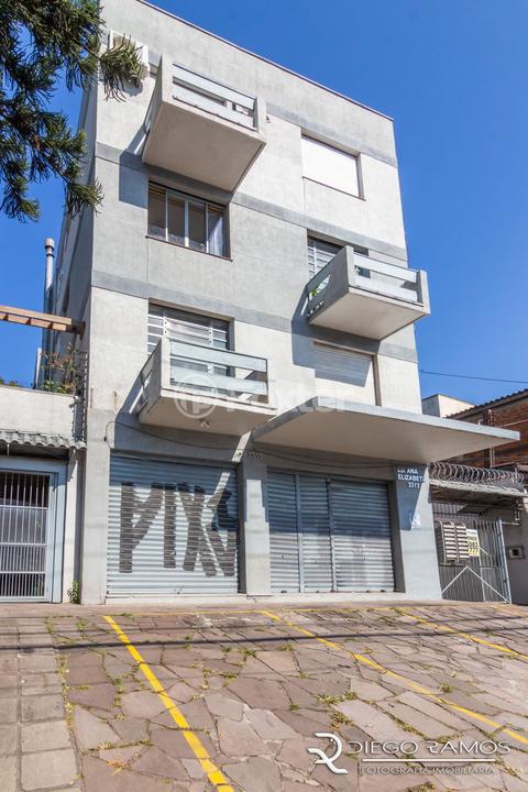 Apartamento à venda com 3 quartos, 75m² - Foto 19