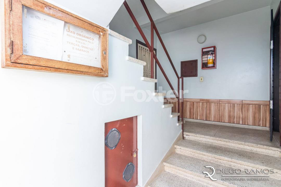 Apartamento à venda com 3 quartos, 75m² - Foto 21